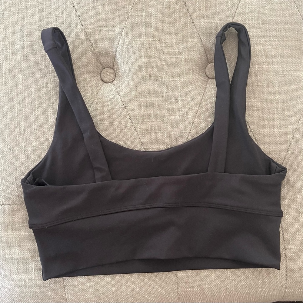 Beach Riot Sports Bra - Picture 2 of 2